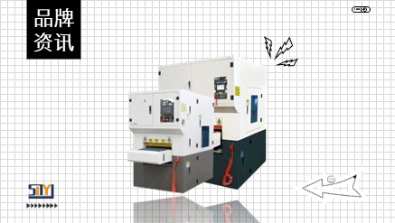 牡丹江去毛刺机器：金属加工行业的 “高效先锋”